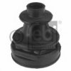 FORD 1023223 Bellow, driveshaft